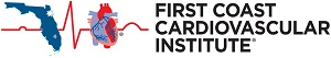 First Coast Cardiovascular Institute